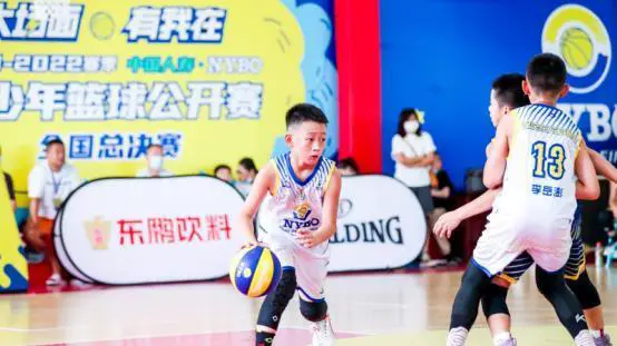 如何帮助篮球老将保持竞技状态_1